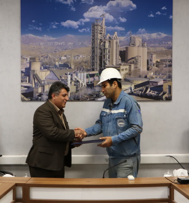 IMG_20251028_103818_654