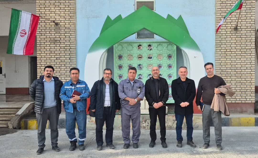 photo23009083238 (1)