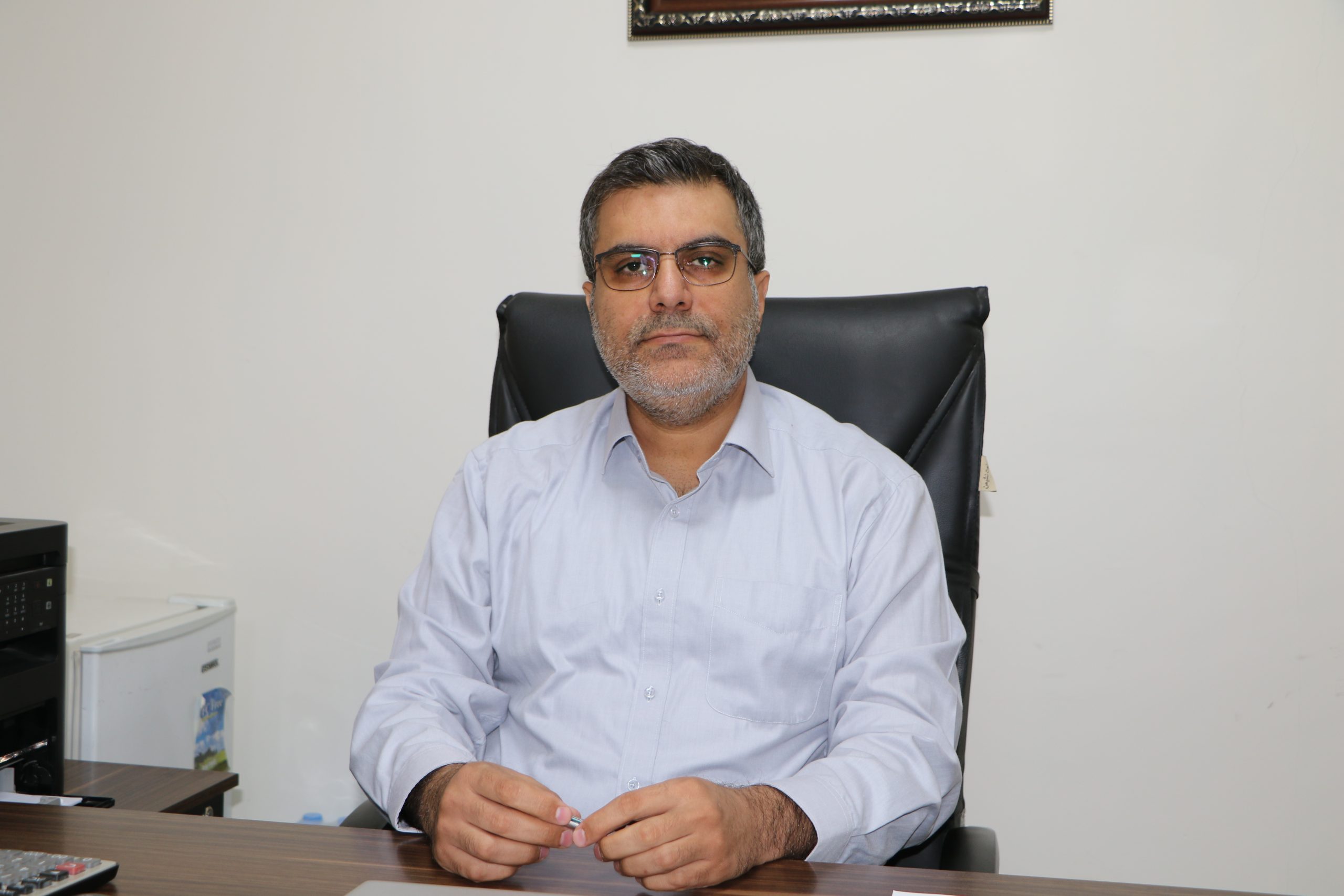 عکس اول